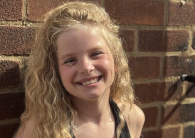 Emelia W