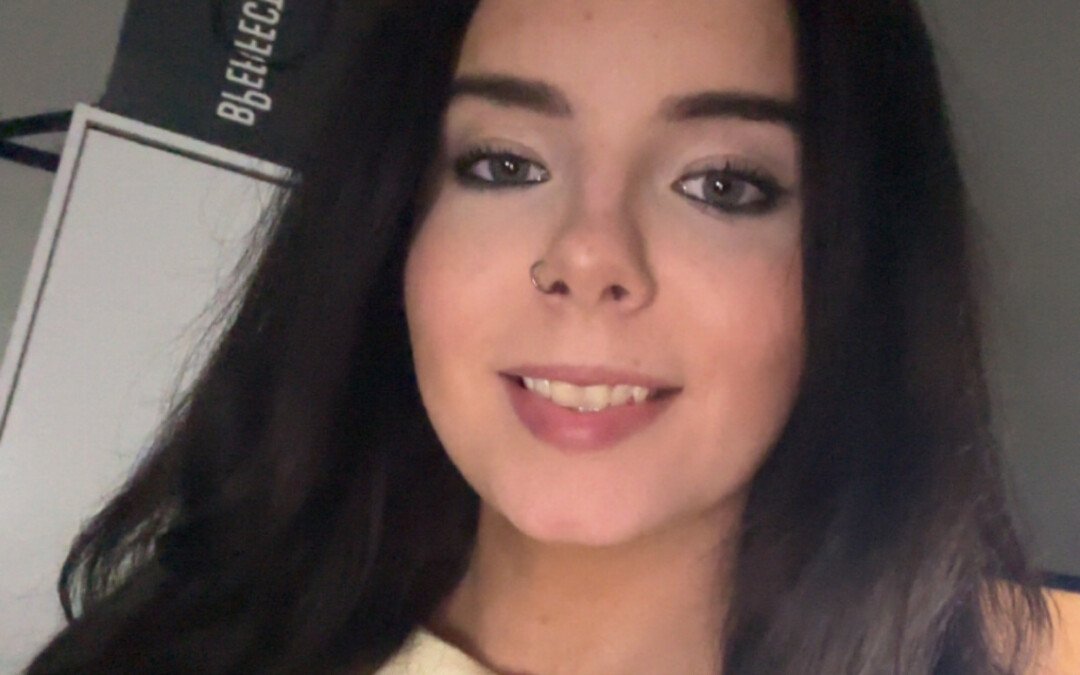 Leah C