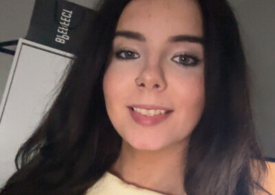 Leah C