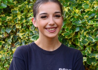 Poppy C