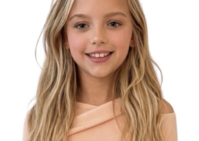 Poppy P