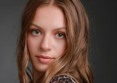 Liliana N