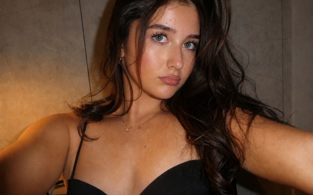 Eliza H