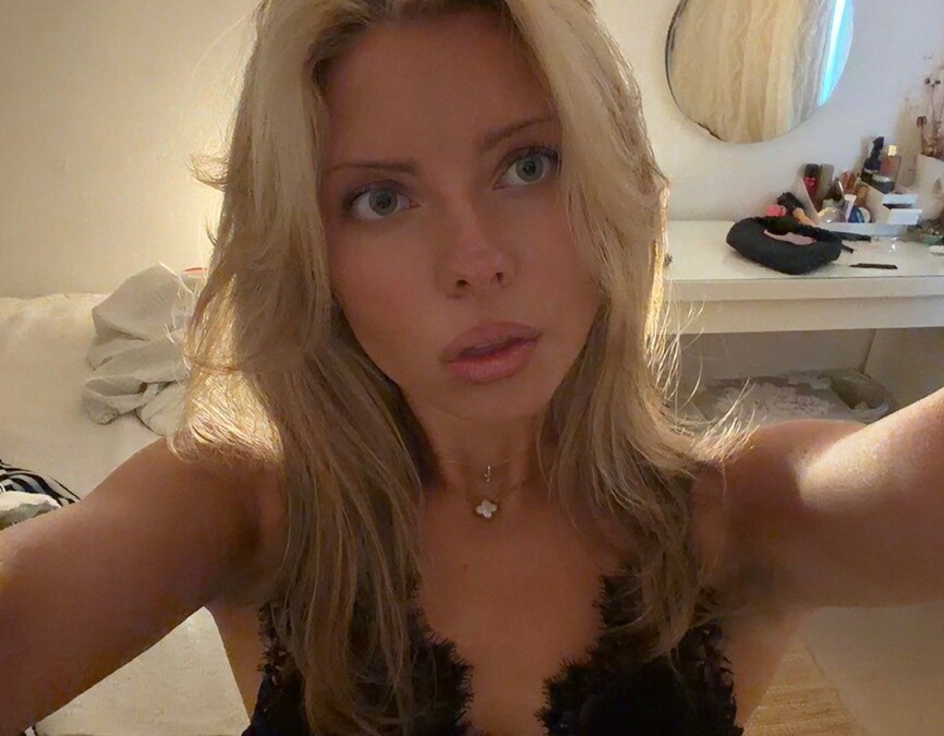 Elsa H