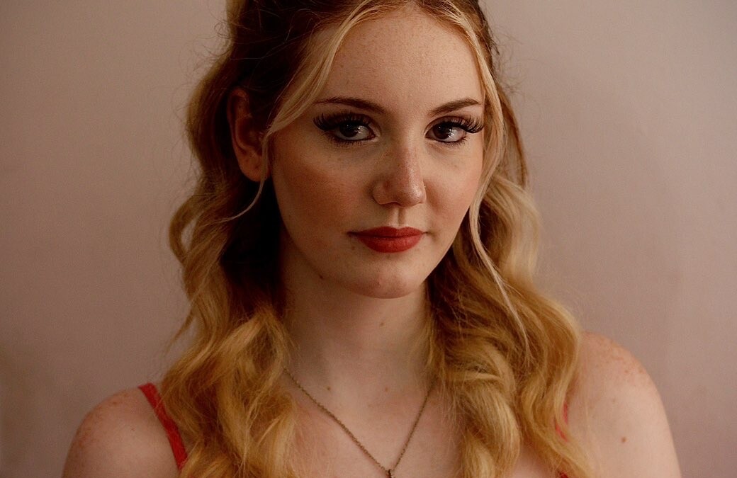Alice B
